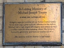 Torpey, Michael Joseph (id=9685)